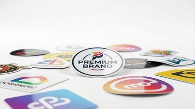 naklejki e-naklejki.com