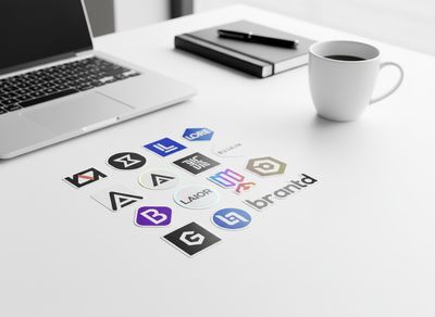 Naklejki foliowe na zamówienie – wodoodporne i personalizowane