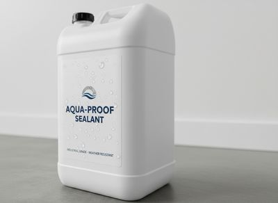 Etykiety laminowane na zamówienie – połysk, mat, soft touch