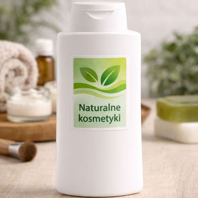 Naklejki winylowe 20x30 mm