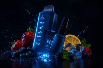 ELFBAR
