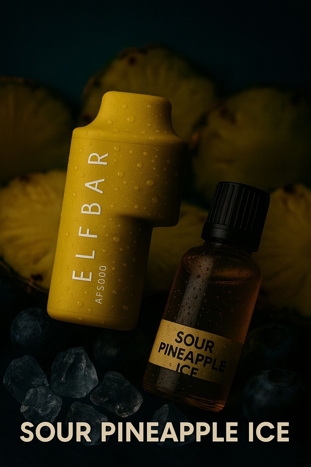 ELFBAR-Sour-Pineapple-Ice