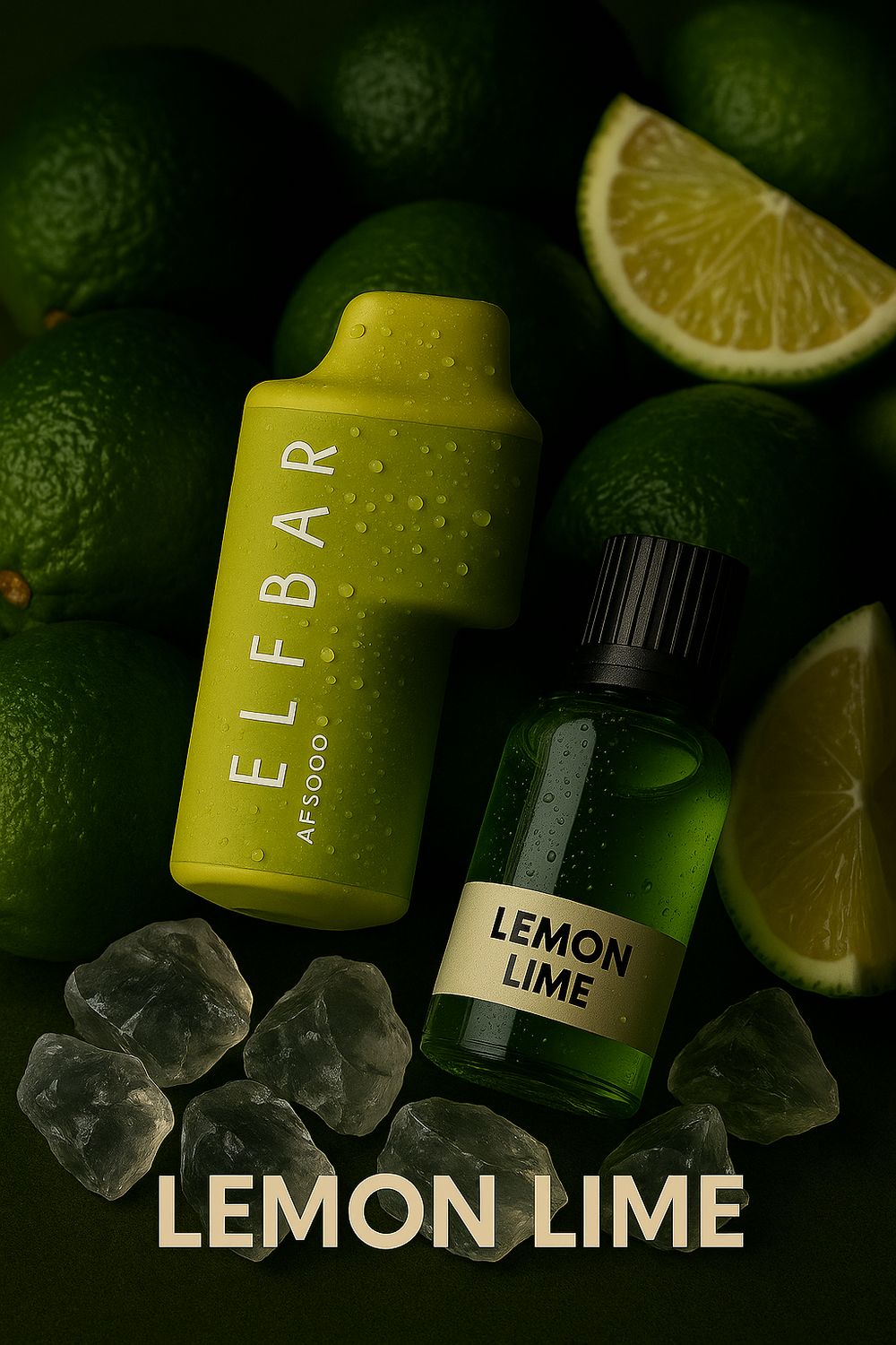 ELFBAR-Lemon-Lime