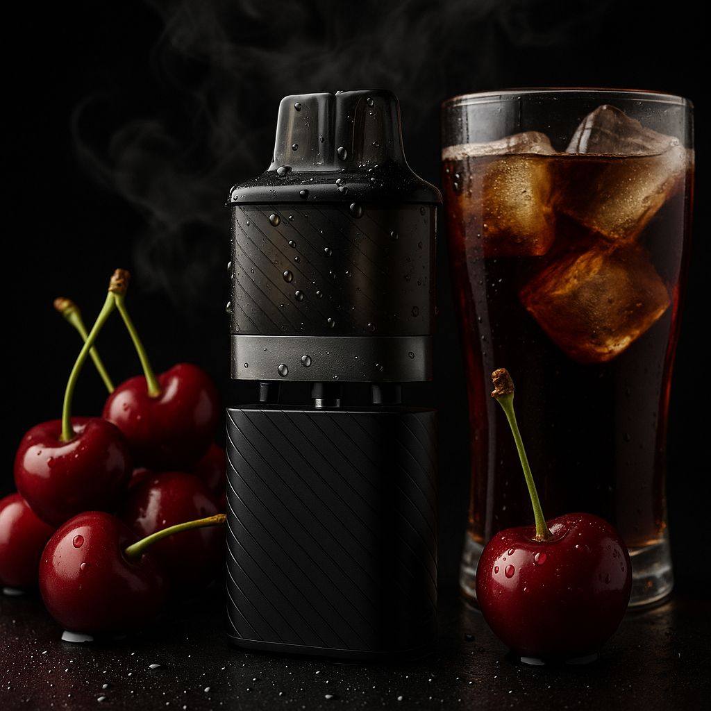VOZOL-VISTA-Plug-Pod–Cherry-Cola