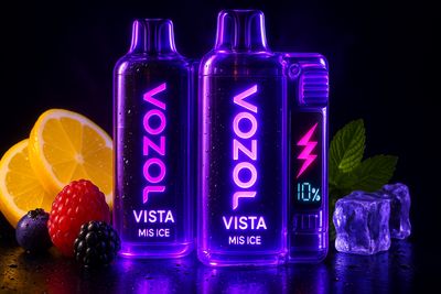 VOZOL
