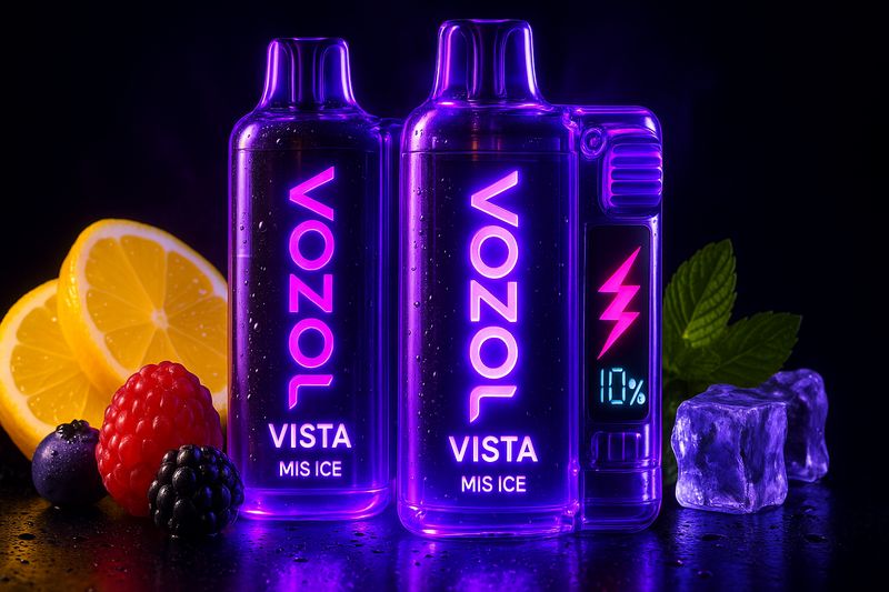 VOZOL