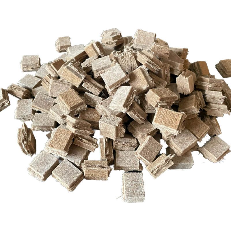 Aanmaakblokjes – Zak van 50 Stuks Aanmaakblokjes – Zak van 50 Stuks