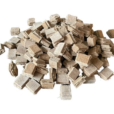 Aanmaakblokjes – Zak van 50 Stuks Aanmaakblokjes – Zak van 50 Stuks