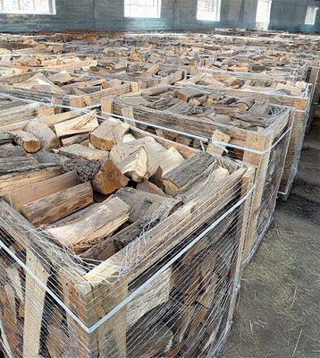 Best verkochte haardhout producten