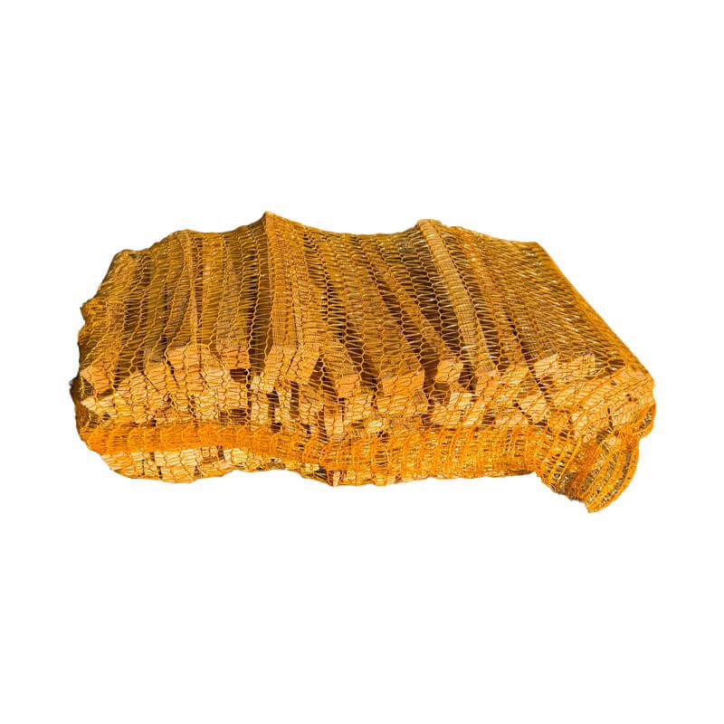Aanmaakhout - vurenhout - ruim 3,5kg