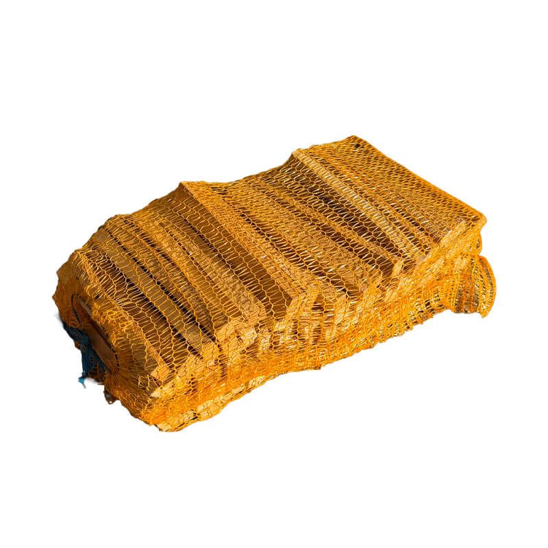 Aanmaakhout - vurenhout - ruim 3,5kg