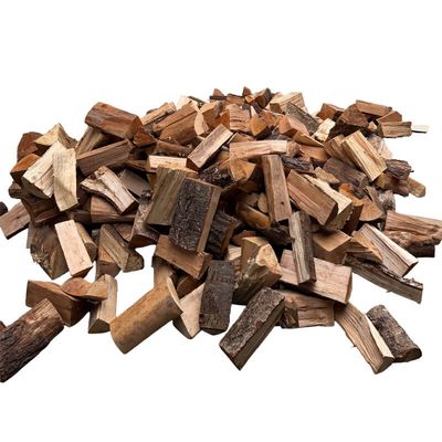 Beukenhout los gestort - HaardhoutAmsterdamsebos.nl