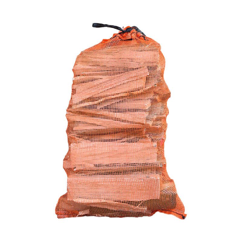 Aanmaakhout Amsterdamsebos ca. 9kg - eikenhout, beukenhout, essenhout