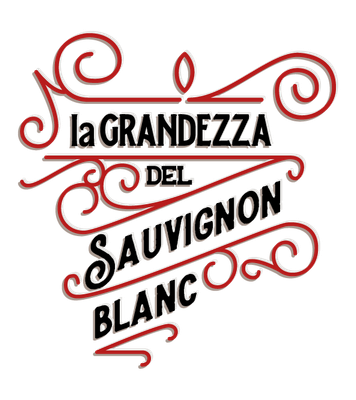 Dodici - 30 ottobre H20.30 - La grandezza del Sauvignon blanc
