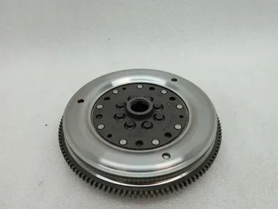 Ferrari 812 Superfast F152M Flywheel 323539 Flywheel V12