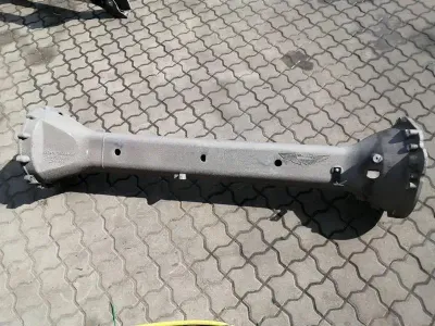 Aston Martin DB9 COUPE Propshaft 4G43-4500-BE Propshaft