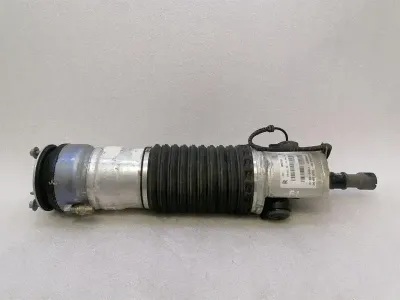 Rolls Royce Wraith RR5 COUPE Shock Absorber Front 37106892859 LEFT Shock Absorber