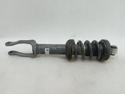 Audi R8 4S Performance Shock Absorber Front 4S0412019K Front Shock Absorber