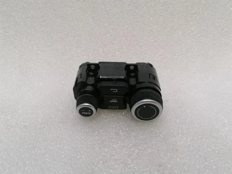 Ferrari GTC4 Lusso F151M switch 815325 switch TFT CONTROL