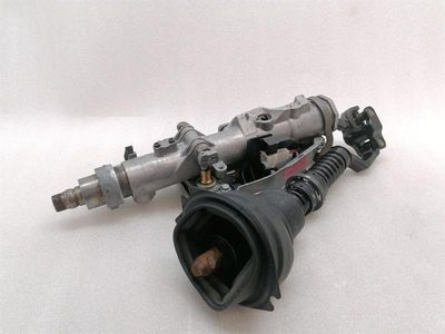 MAYBACH 57 W240 Steering Column A2404600816 Steering Column