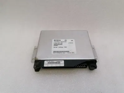 Ferrari 550 Maranello F133 Electronic Module 164682 ABS CONTROL UNIT Control Unit