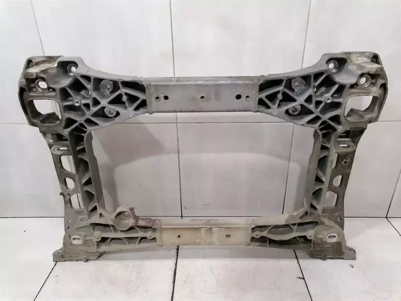 Aston Martin Vantage V8 Beam Subframe Front 6G33-5019-AH Front Axle Carrier