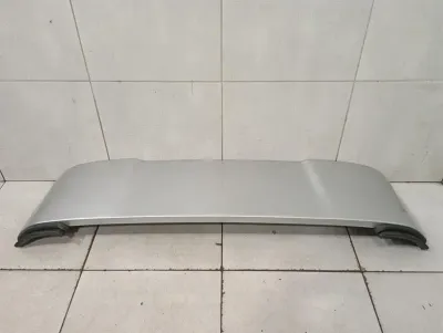 Ferrari 458 F142 Spider Hardtop 83977300 Rear Panel Hardtop Roof Rear