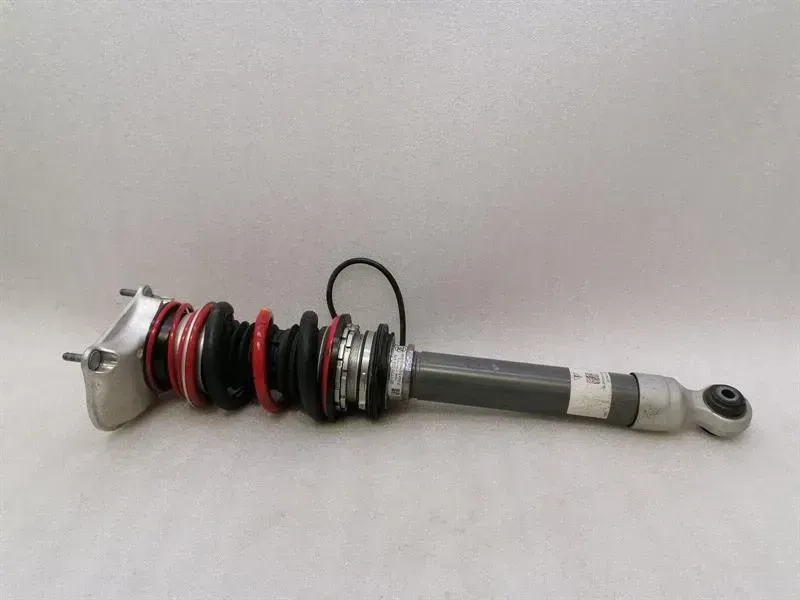 Porsche 911 992 shock absorber front 9GT412015G shock absorber front LH left left