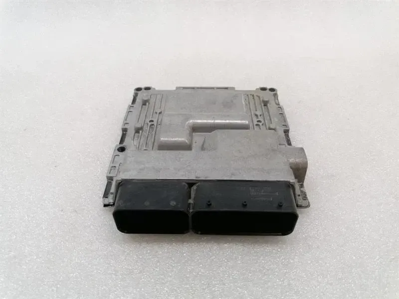 McLaren 720S Coupe Electronic module 14B0303CP control unit CCU