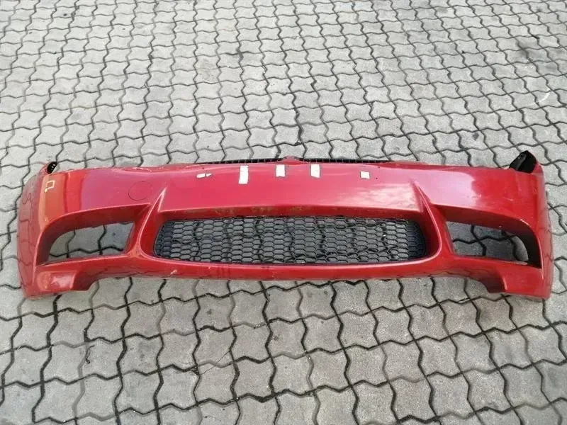 BMW 3 Series E93 M3 Front Bumper 7899831 Front Bumper