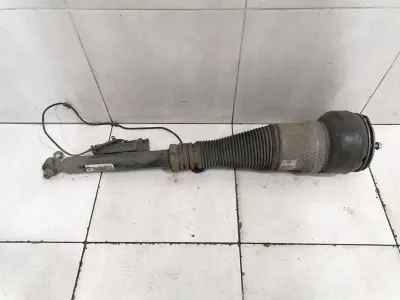 Mercedes CL W217 shock absorber rear A2173201813 RH shock absorber rear RH