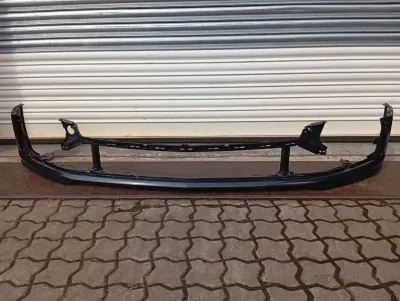 Bentley Flying Spur 19-24 3S 3SE Front Bumper 3SE807093B Front Bumper