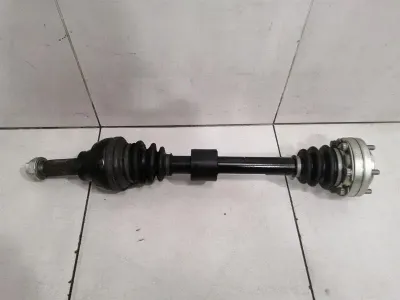 Ferrari Rome F169 Drive Shaft Rear Right 773414 Rear Right Drive Shaft