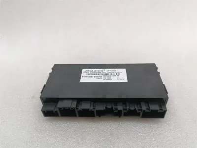 McLaren 570S Spider Electronic Module 11A4030SP Control Unit ROOF SOFTTOP ROOF