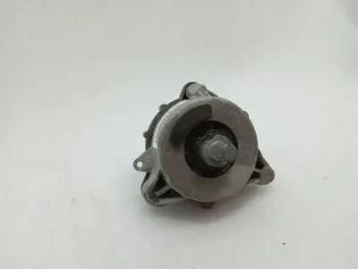 Aston Martin Vantage AM6 2018-2025 Engine Mount KY73-6A003-AA Engine Mount