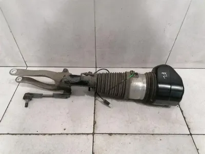 BMW 7 series G11 shock absorber front 6899037 left shock absorber front