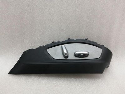 Porsche Panamera 970 Right Seat Switch 7PP959748M Right Seat Switch