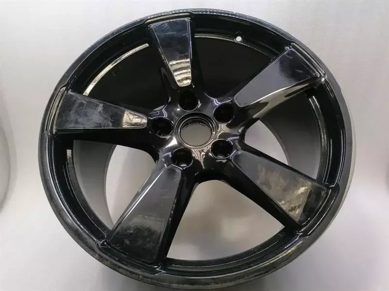 Porsche Panamera 970 Alloy Wheel 97036298004 Alloy Wheel Sport Classic 11.5J