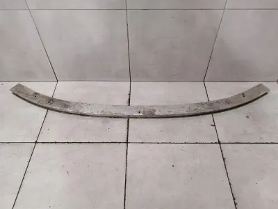 Porsche Panamera 970 Front Bumper Beam 97050545101 Front Bumper Carrier