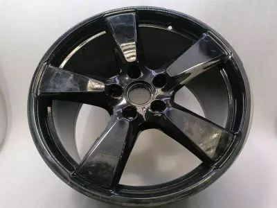 Porsche Panamera 970 Alloy Wheel 97036298004 Alloy Wheel Sport Classic 11.5J