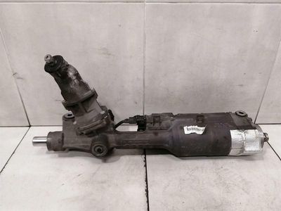 Porsche Macan 95B Power Steering Rack 95B423055AG Steering Transmission RHD RL UK AU JP