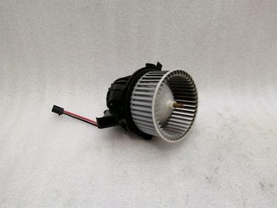 Porsche Macan 95B Heater Blower MACAN Motor Heating Fan RHD RIGHT HANDLEBAR
