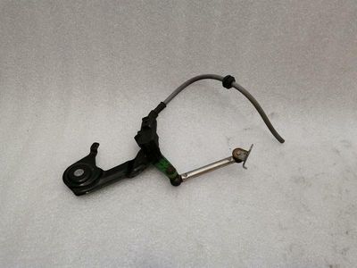 Porsche Macan 95b Rear Left Level Sensor 8K0907503 Level Sensor Rear Left