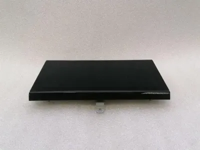 Bentley Continental GT 18-24 3S Navigation Monitor 3SA919597D Display Screen