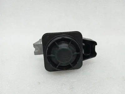 Bentley Continental 3S 3SD Alarm ECU 5Q0951605A Siren Alarm Horn Alarm System