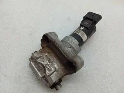 Bentley Continental GT 18-24 3S 3SD PBM Park Brake 9Y0907616 RR Parking Brake Motor