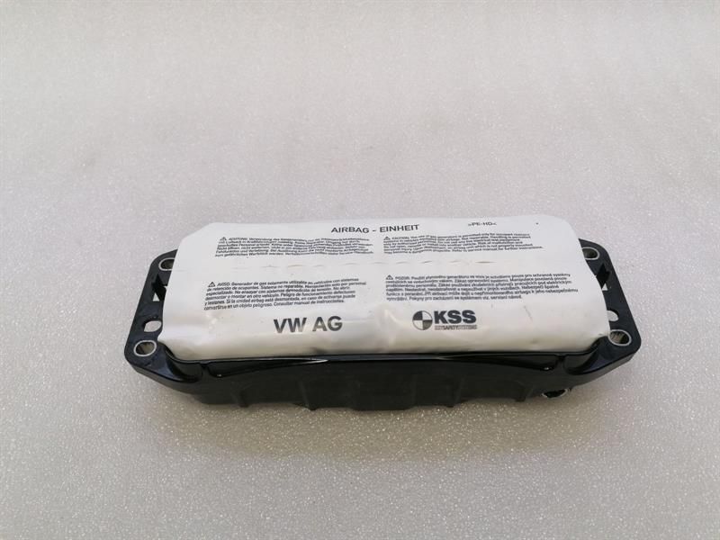 Bentley Continental GT 18-24 3S 3SD Module 3SD880204D Module