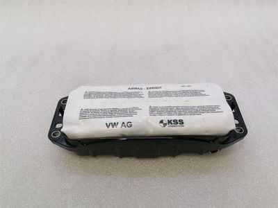 Bentley Continental GT 18-24 3S 3SD Module 3SD880204D Module