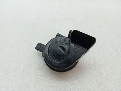 Bentley Continental GT 18-24 3S 3SD Horn 3SA951212A Horn Fanfare