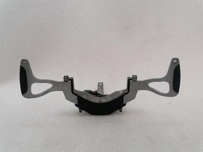 Aston Martin DB9 Volante Switch 4G43 Switch PADDLE 4G43-7L237-AC